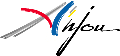 Vers le site du CDT 49
