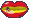 Version Espagnole