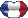 Version anglaise