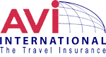 AVI International