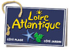 Vers le site de la Loire-Atlantique tourisme