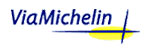 Vers le site de viaMichelin