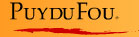Vers le site du Puy du Fou