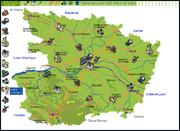 Dmonstration du site