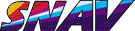 Vers le site de la SNAV