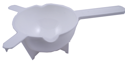 028221