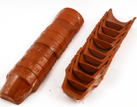 120069