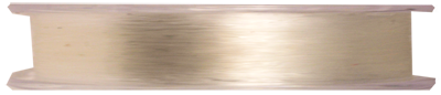 133904