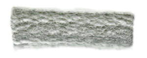 209560