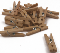 260969bis