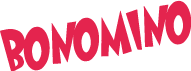 Bonomino