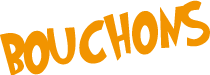 bouchons