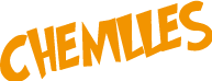 chenilles