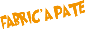 fabri'à pâte