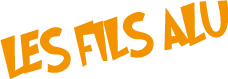 les fils alu
