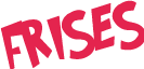 Frises