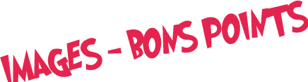images_bons_points