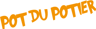 kit du potier