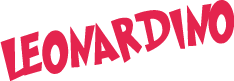 Leonardino