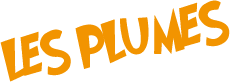 les plumes