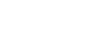 titre bougies