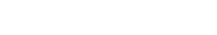 titre création