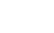 titre jeux