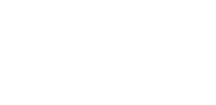 titre perles
