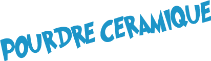 poudre_ceramique
