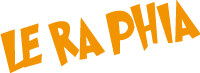 le raphia