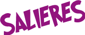 salières