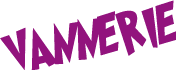 vannerie