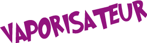 vaporisateur