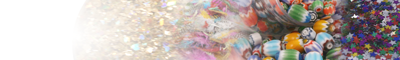 header
