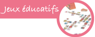 jeux éducatifs
