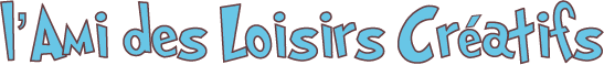slogan