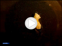 F018-video.jpg