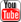 silk-info-youtube