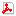 PDF