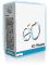 logiciel éO Hébergement de la gamme de logiciels éO