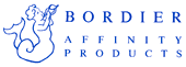 Logo Bordier Affinity Products