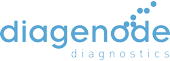 Logo Diagenode Diagnostics