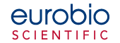 Logo EuroBio Scientific