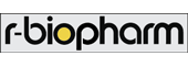 Logo R-BioPharm