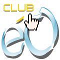 logotype eo