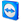 teamviewer