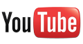 SILK Informatique sur Youtube