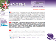 cdanofel.fr cdanofel.fr