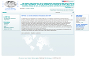 www.cispclub.org vignette www.cispclub.org