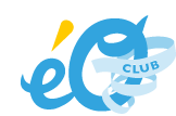 logo club eo